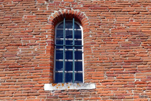 Histoire de la commune