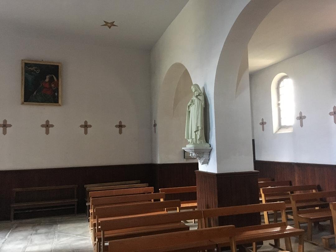 Histoire de la commune