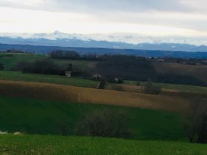 Image de la commune