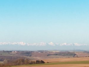 Image de la commune